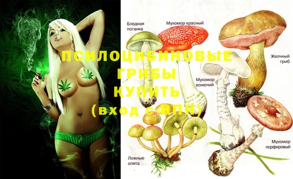 героин Осинники