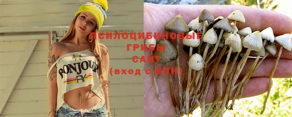 героин Осинники