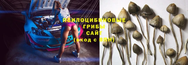 мдма Краснотурьинск