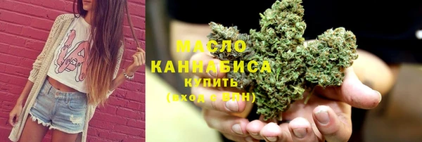 гидра Переславль-Залесский
