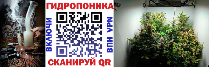 Канабис план Красновишерск